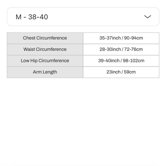 LaCoste Women's Regular Fit Soft Cotton Petit Piqué Polo - Picture 3 of 15